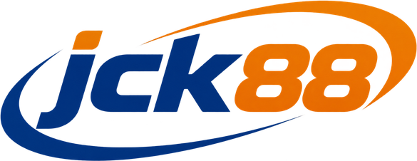 JCK88